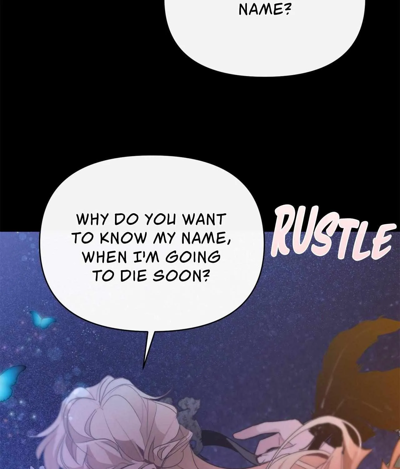 Looking for My One-Night Villainess Chapter 2 page 78 - 