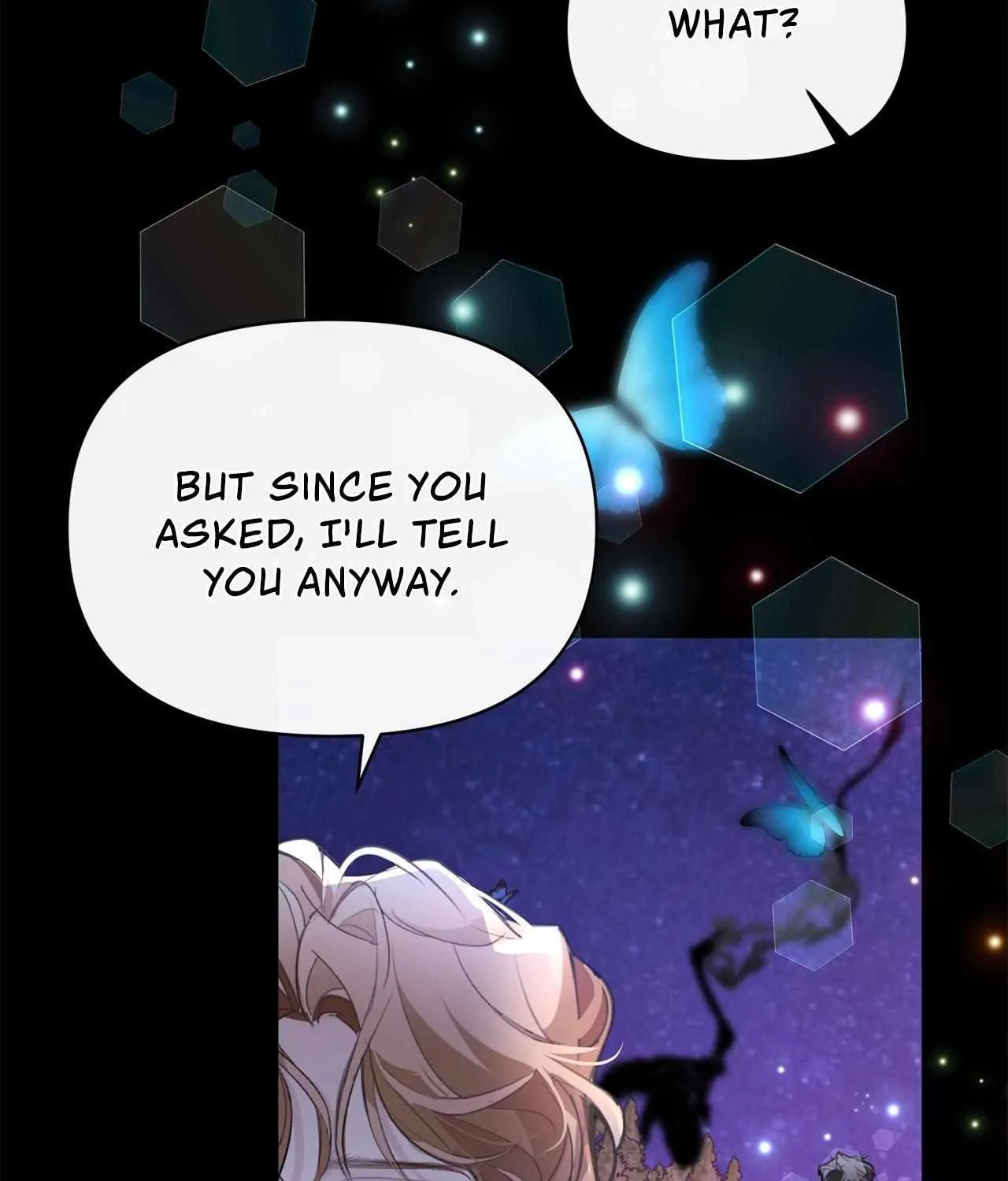 Looking for My One-Night Villainess Chapter 2 page 80 - 