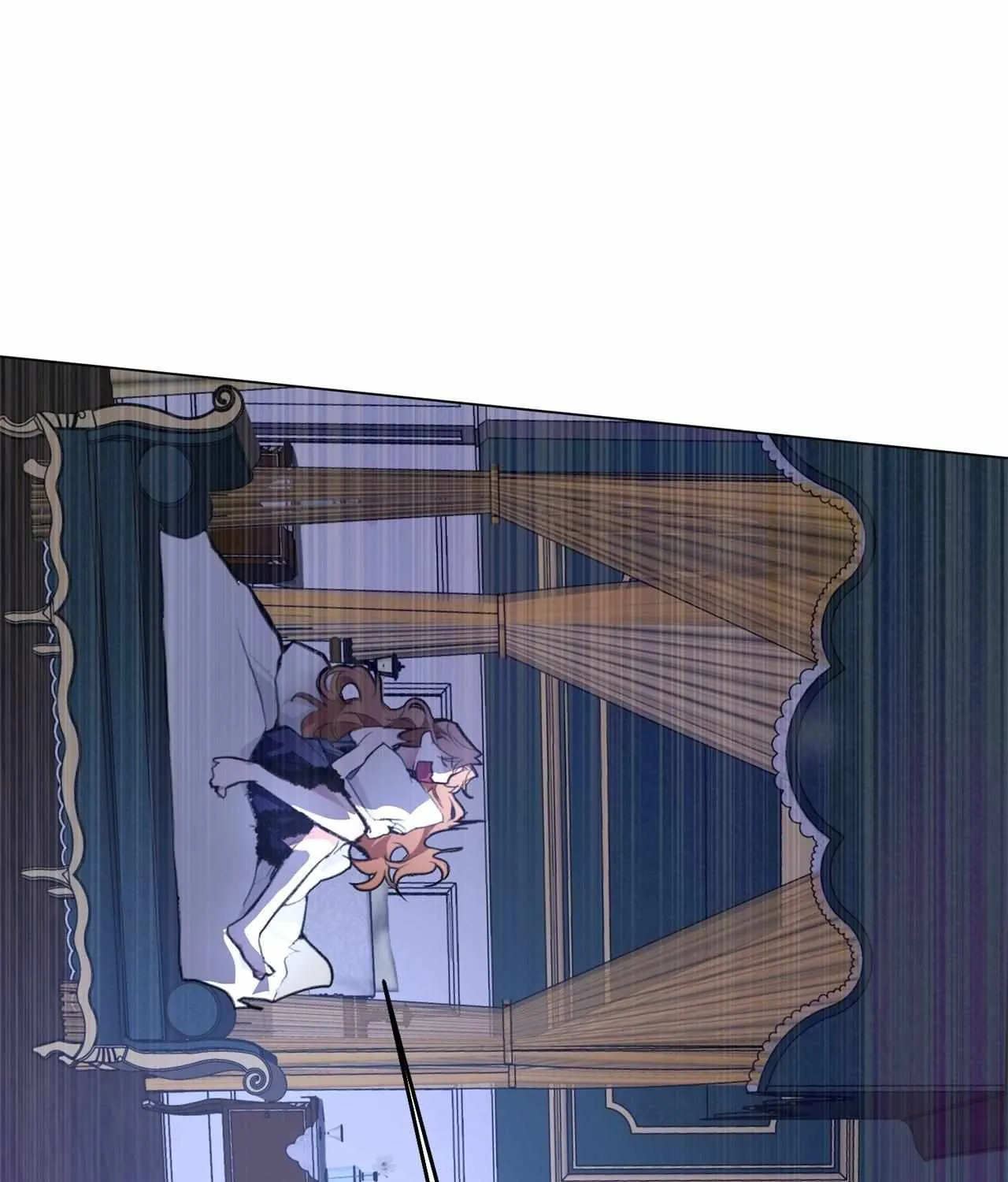 Looking for My One-Night Villainess Chapter 2 page 9 - 