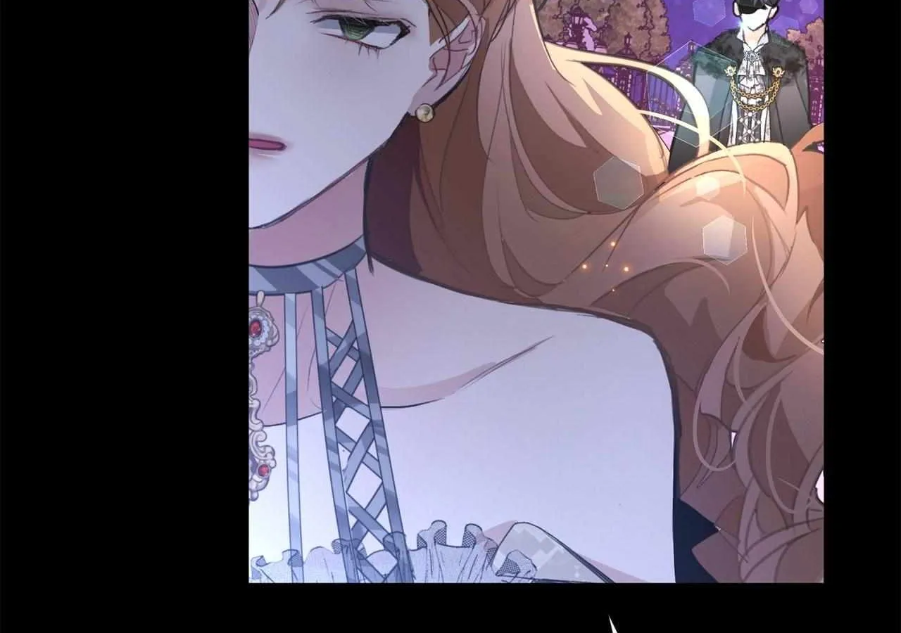 Looking for My One-Night Villainess Chapter 2 page 81 - 