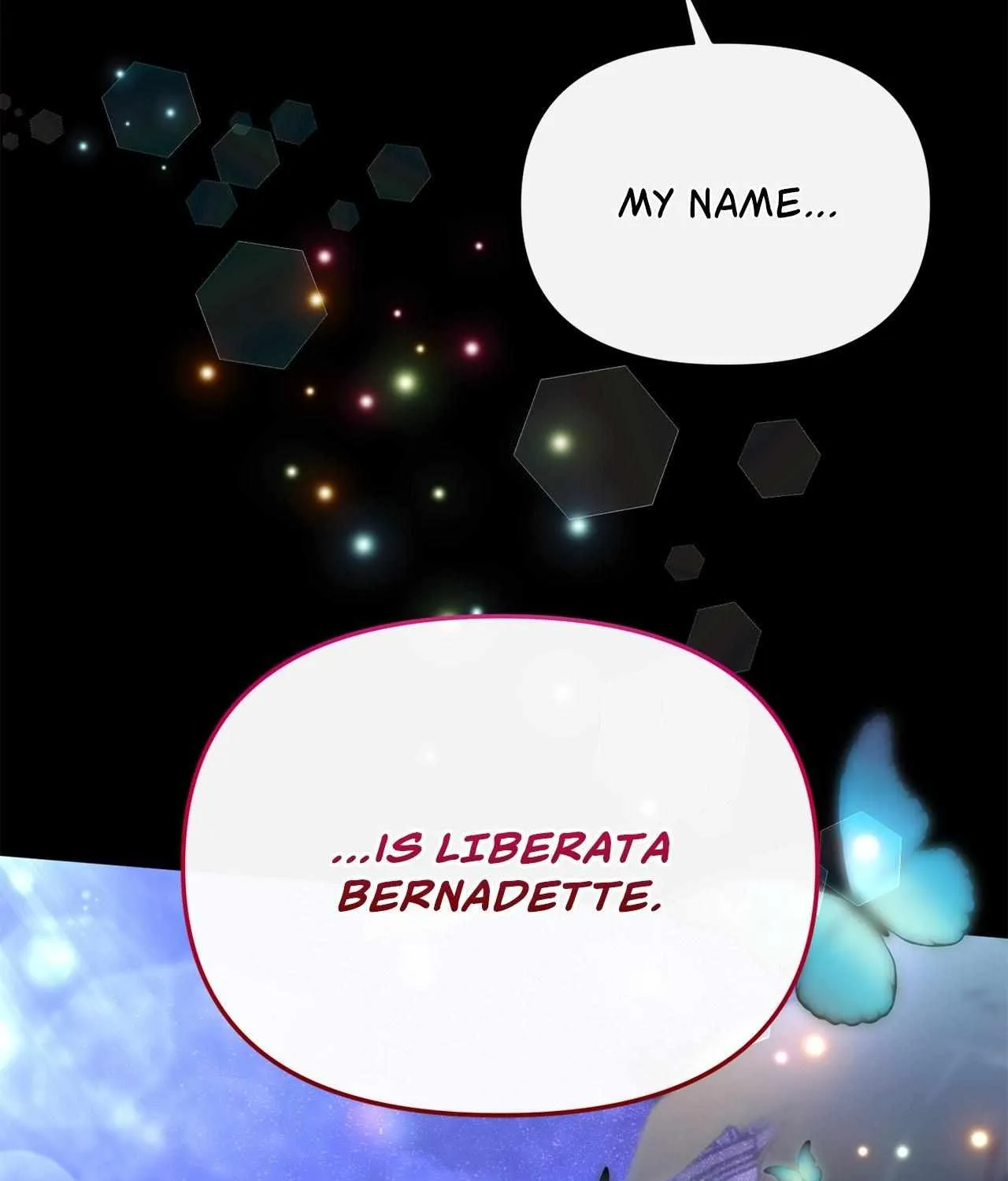 Looking for My One-Night Villainess Chapter 2 page 82 - 