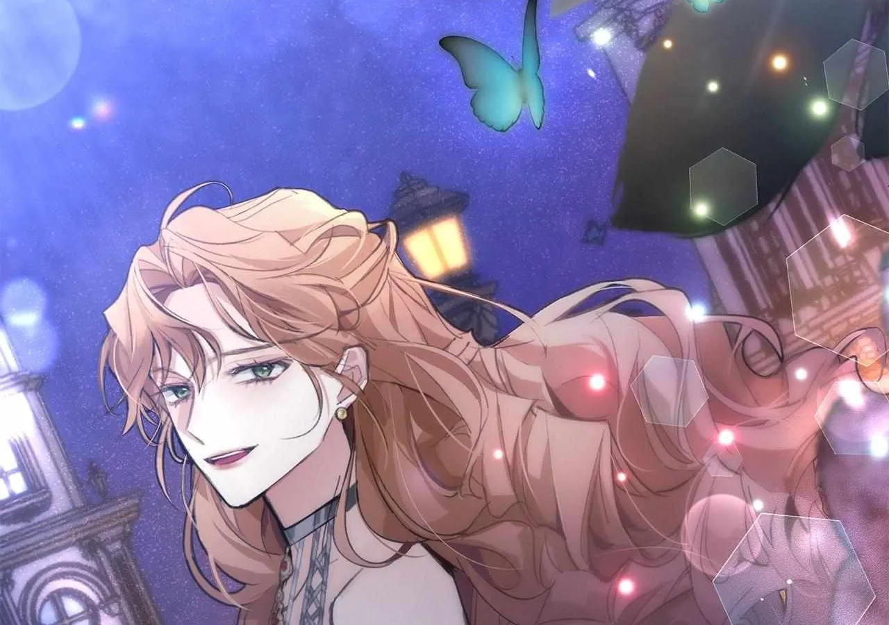 Looking for My One-Night Villainess Chapter 2 page 83 - 