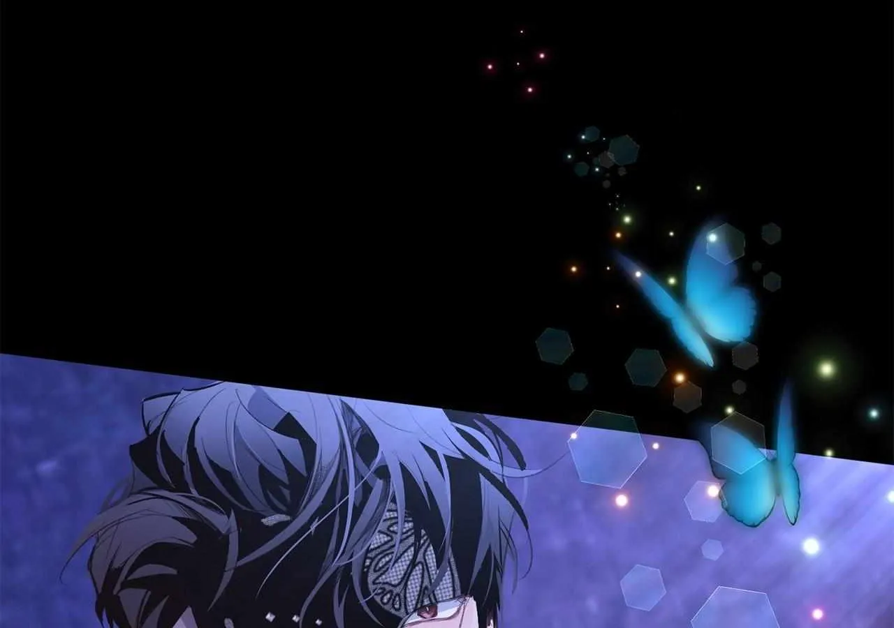 Looking for My One-Night Villainess Chapter 2 page 85 - 