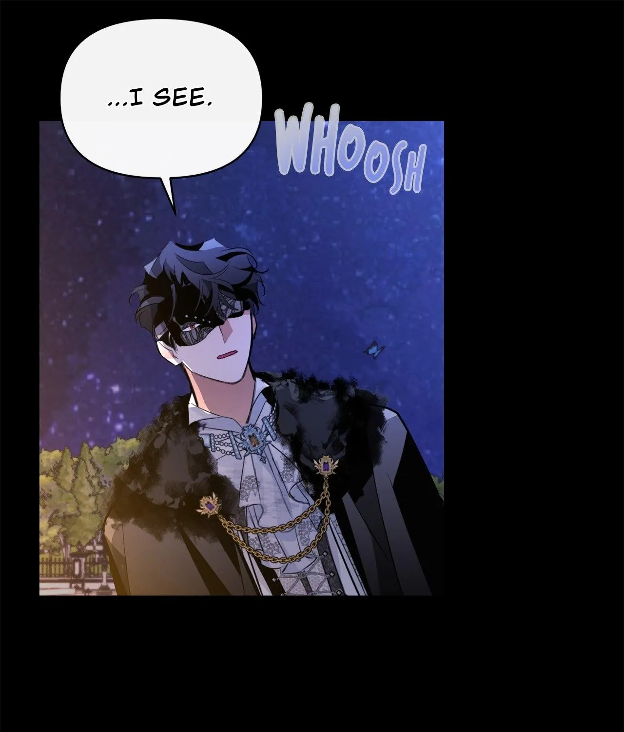 Looking for My One-Night Villainess Chapter 2 page 87 - 