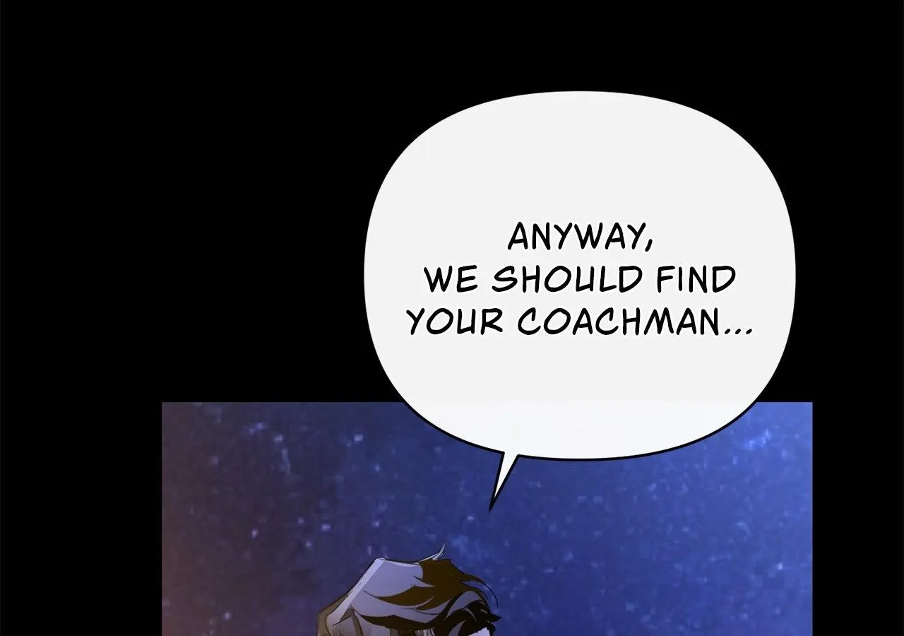 Looking for My One-Night Villainess Chapter 2 page 88 - 