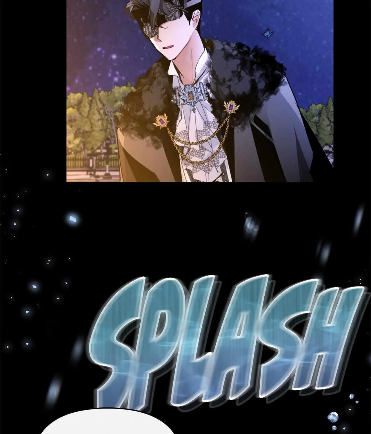 Looking for My One-Night Villainess Chapter 2 page 89 - 