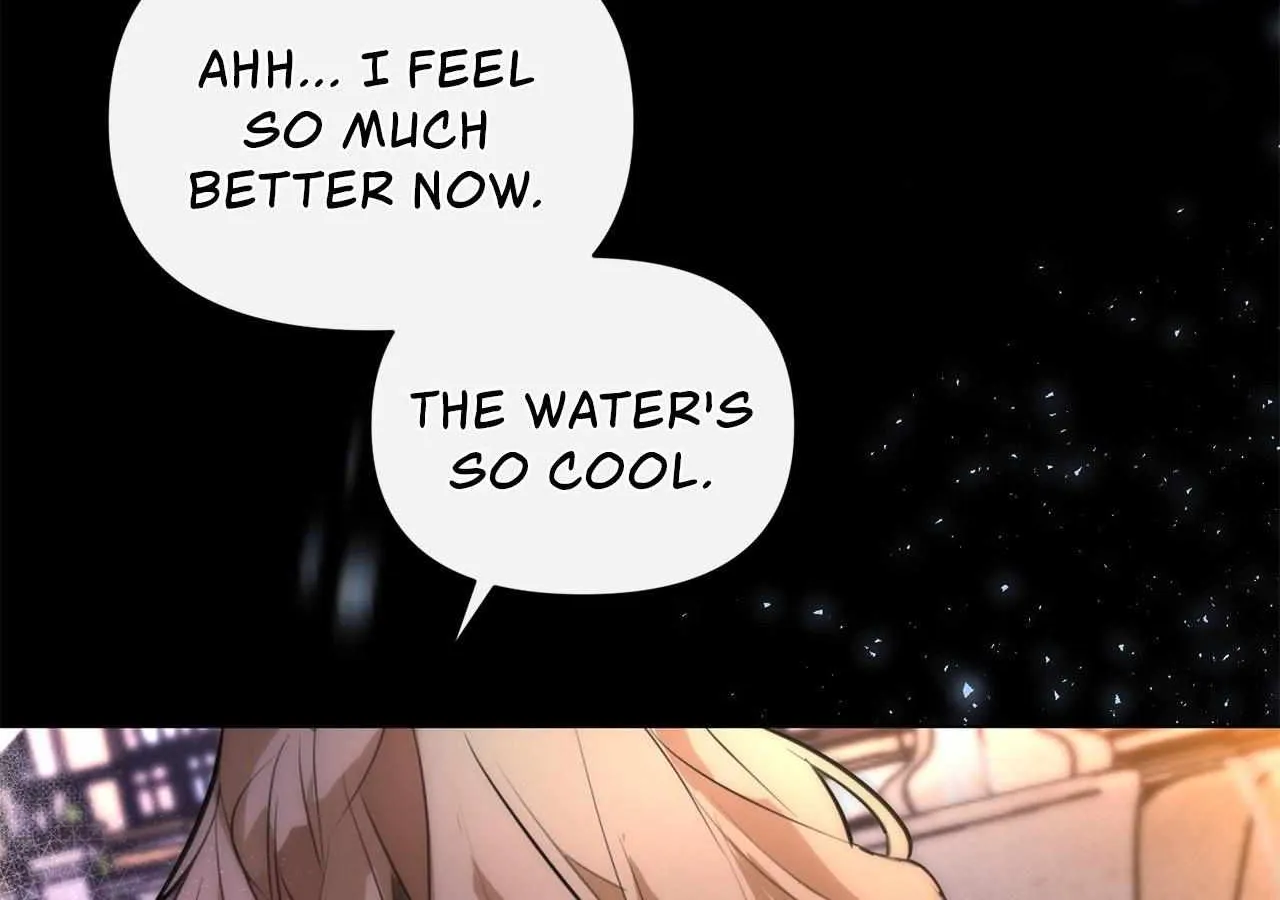 Looking for My One-Night Villainess Chapter 2 page 90 - 