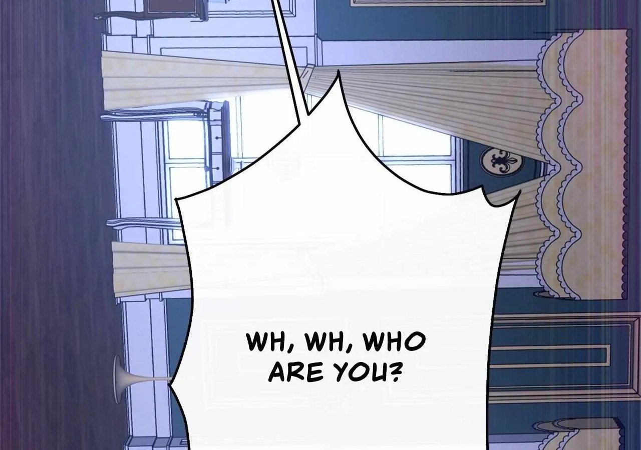 Looking for My One-Night Villainess Chapter 2 page 10 - 