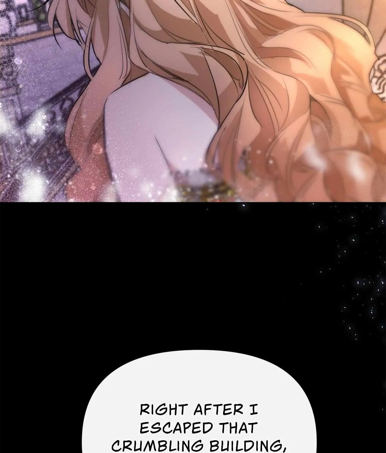 Looking for My One-Night Villainess Chapter 2 page 91 - 