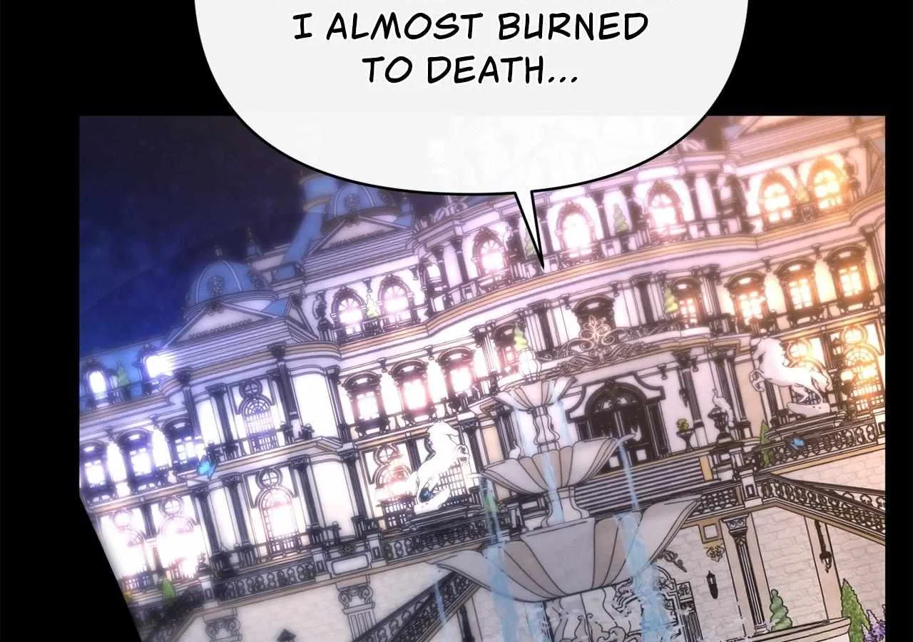 Looking for My One-Night Villainess Chapter 2 page 92 - 