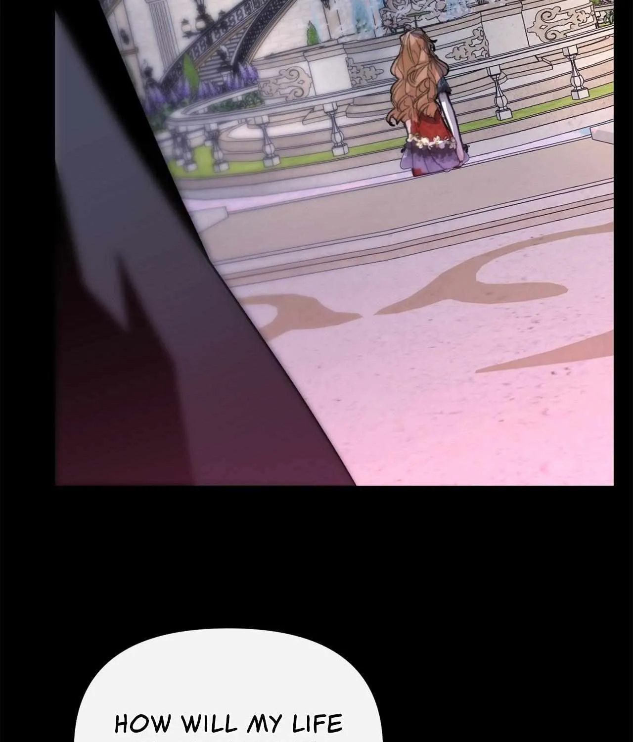 Looking for My One-Night Villainess Chapter 2 page 93 - 
