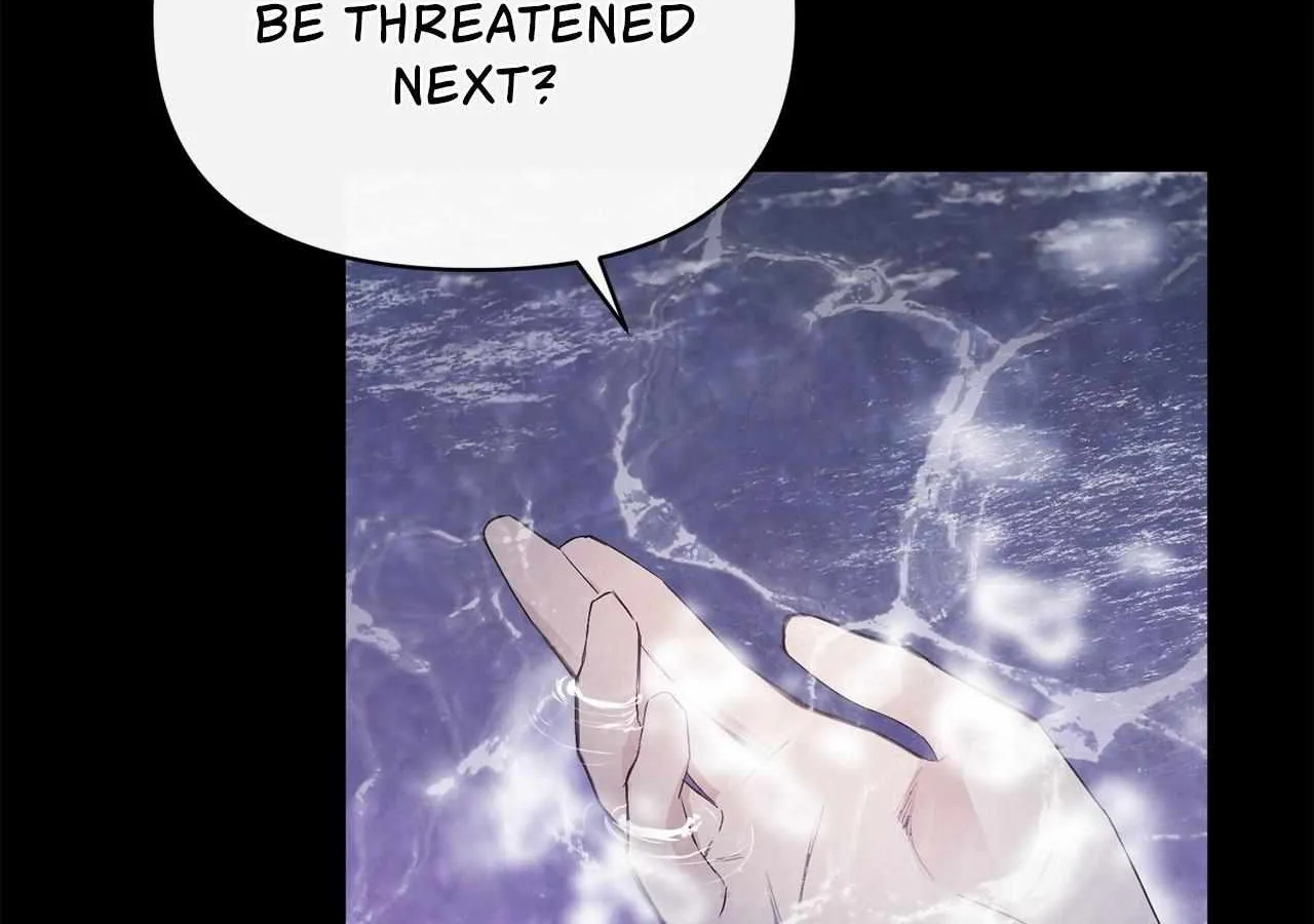 Looking for My One-Night Villainess Chapter 2 page 94 - 