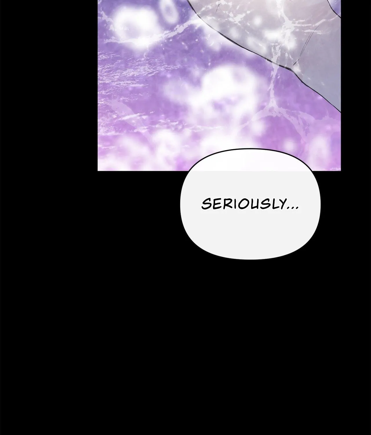 Looking for My One-Night Villainess Chapter 2 page 95 - 