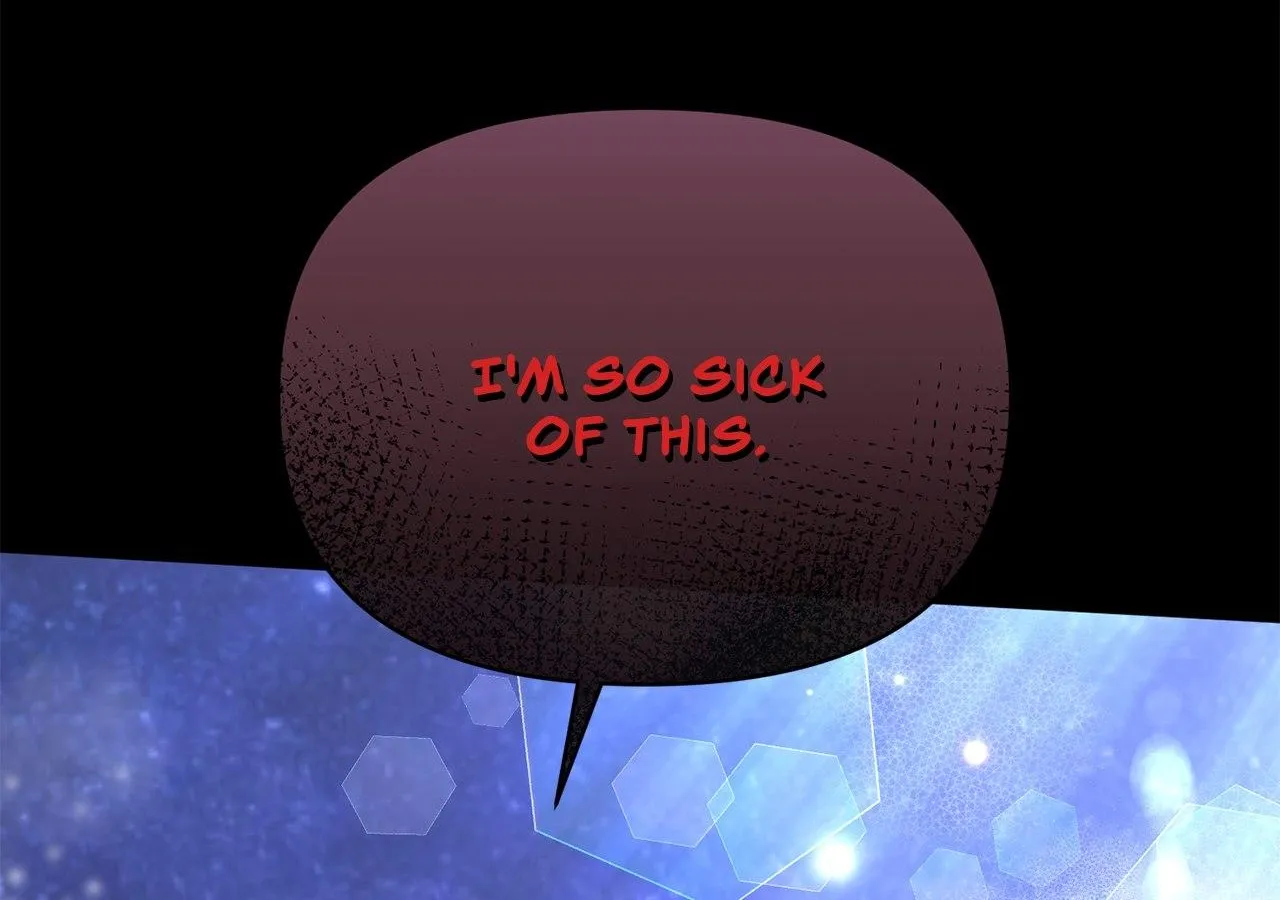 Looking for My One-Night Villainess Chapter 2 page 96 - 
