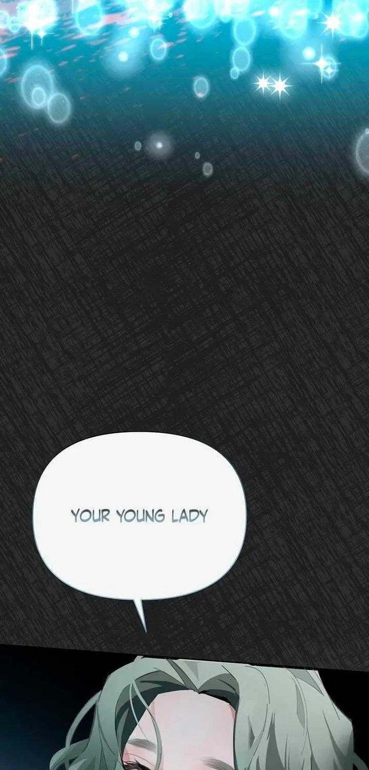 Looking for My One-Night Villainess Chapter 20 page 12 - 