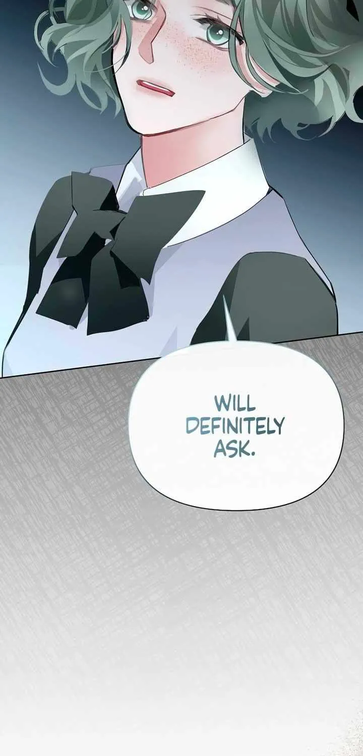 Looking for My One-Night Villainess Chapter 20 page 13 - 
