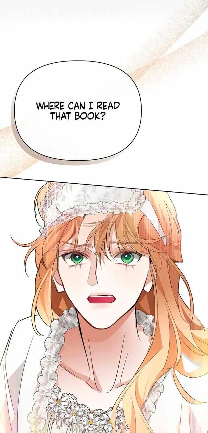 Looking for My One-Night Villainess Chapter 20 page 14 - 