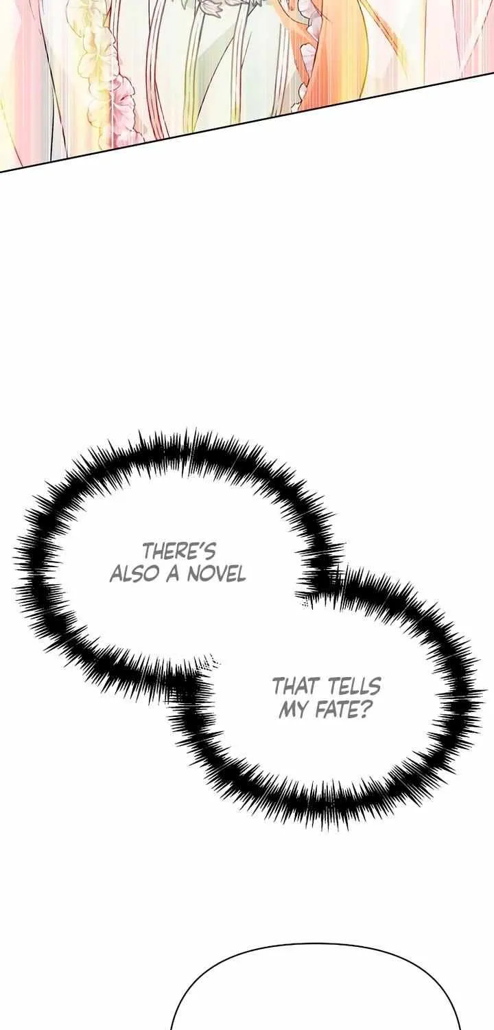 Looking for My One-Night Villainess Chapter 20 page 15 - 
