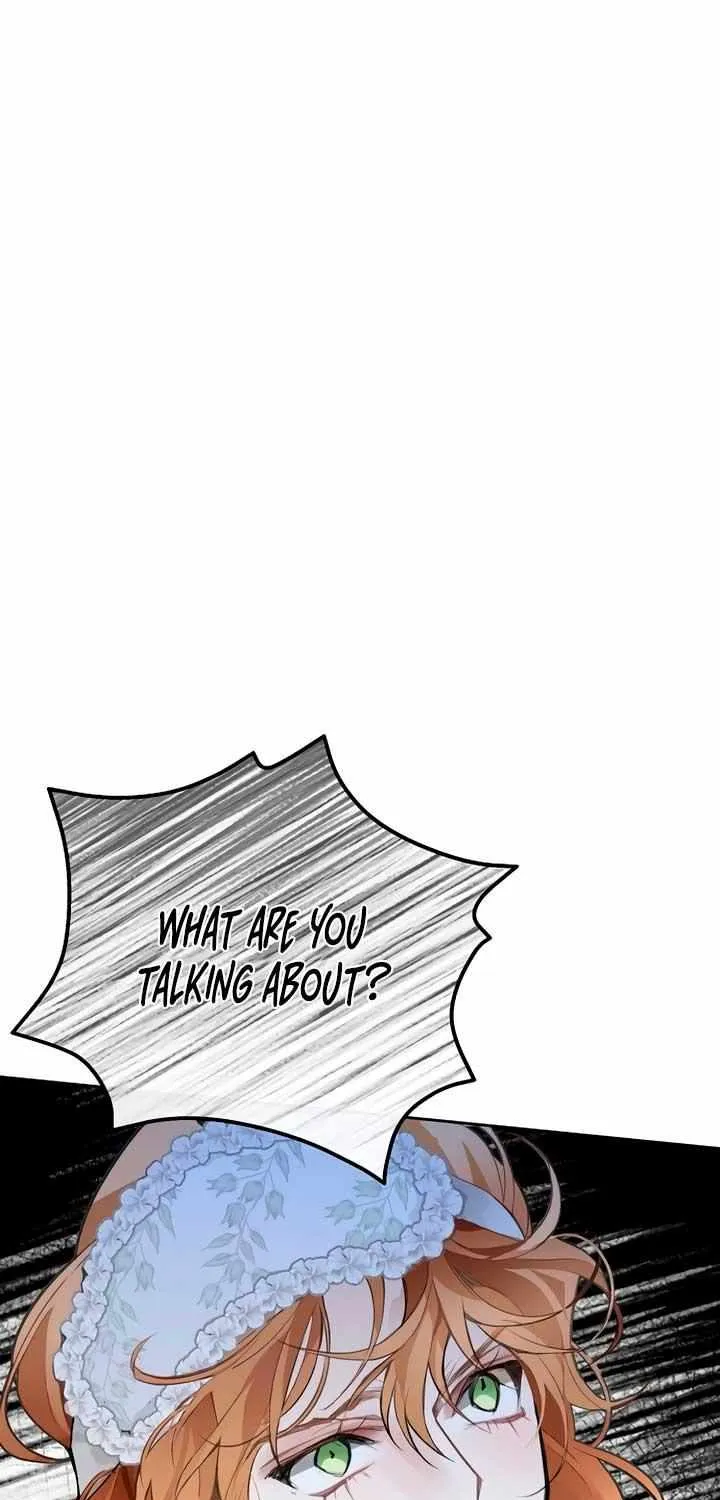 Looking for My One-Night Villainess Chapter 20 page 21 - 