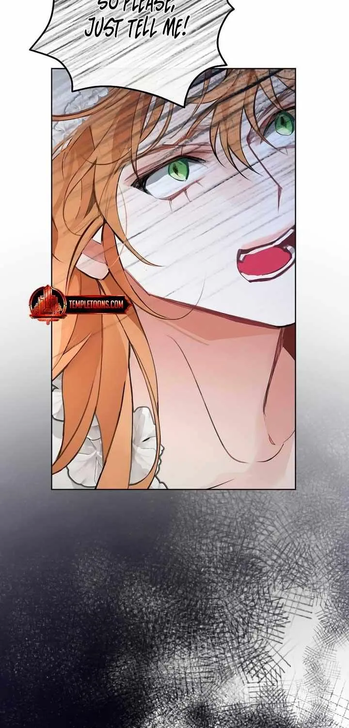 Looking for My One-Night Villainess Chapter 20 page 23 - 