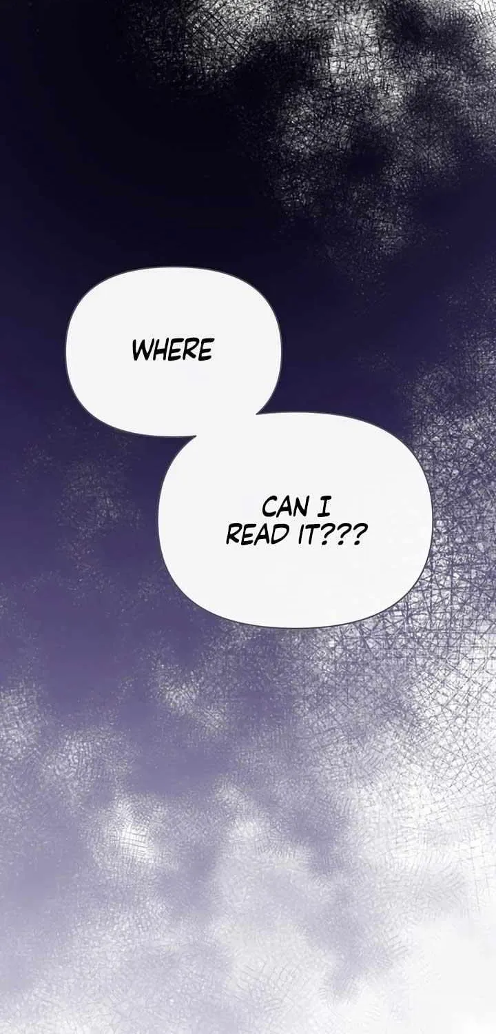 Looking for My One-Night Villainess Chapter 20 page 24 - 