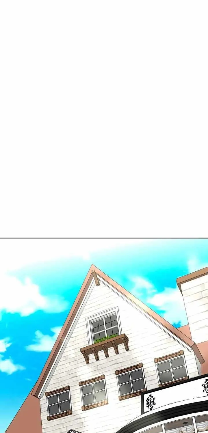 Looking for My One-Night Villainess Chapter 20 page 26 - 