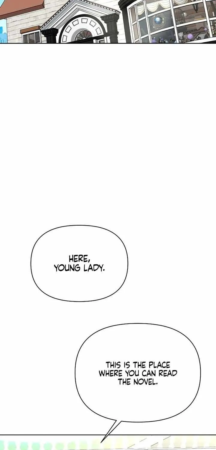 Looking for My One-Night Villainess Chapter 20 page 27 - 