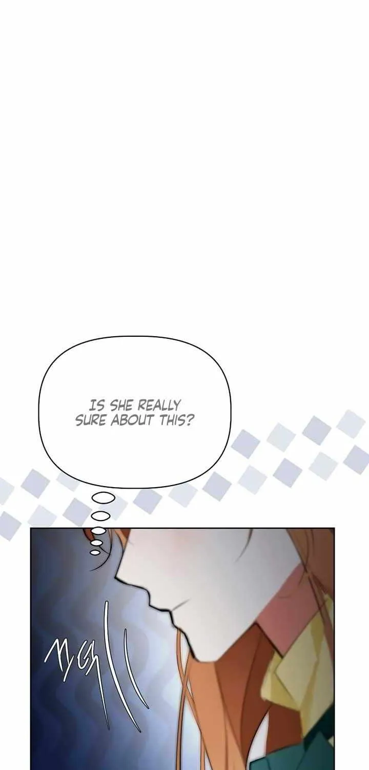 Looking for My One-Night Villainess Chapter 20 page 30 - 