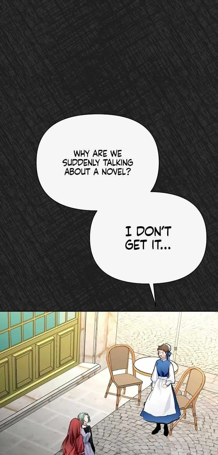 Looking for My One-Night Villainess Chapter 20 page 4 - 