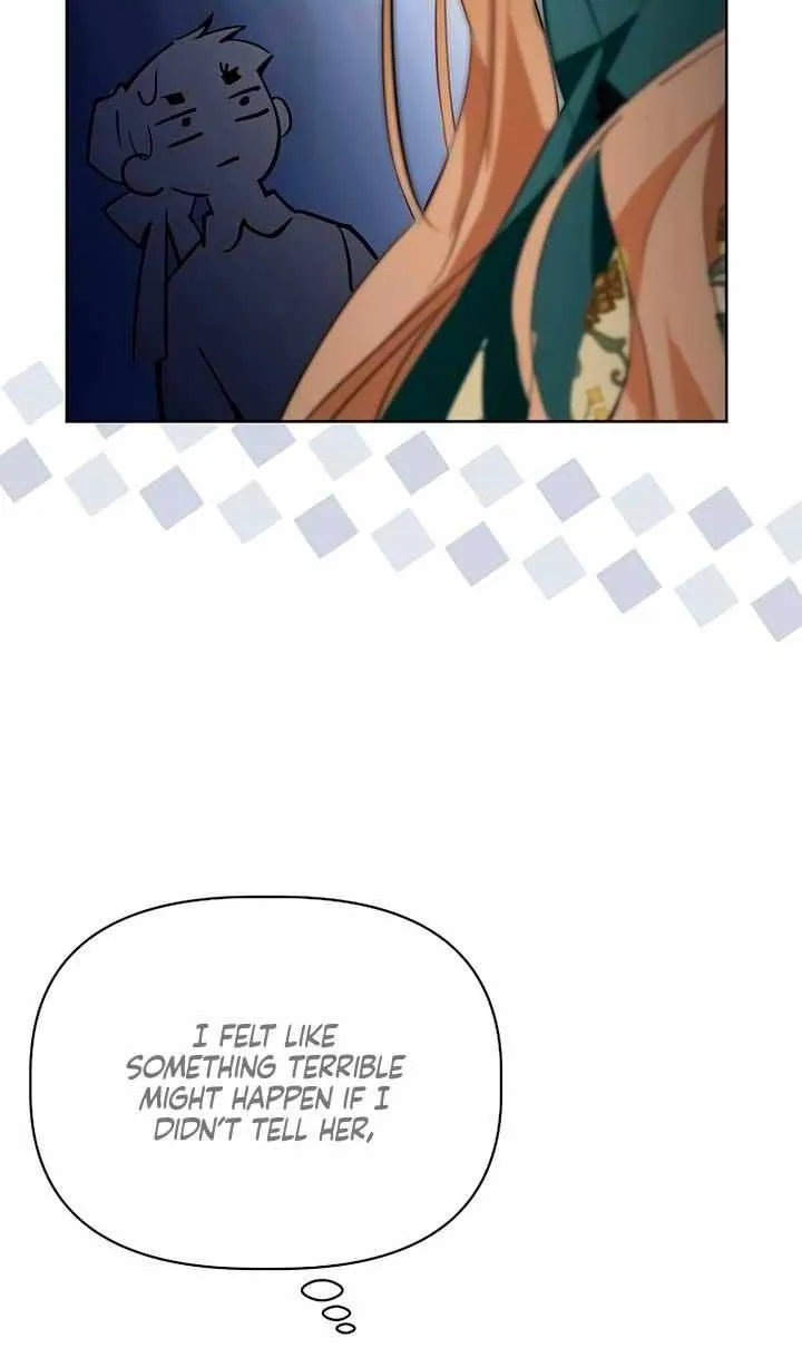Looking for My One-Night Villainess Chapter 20 page 31 - 