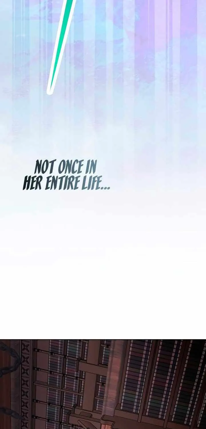Looking for My One-Night Villainess Chapter 20 page 36 - 