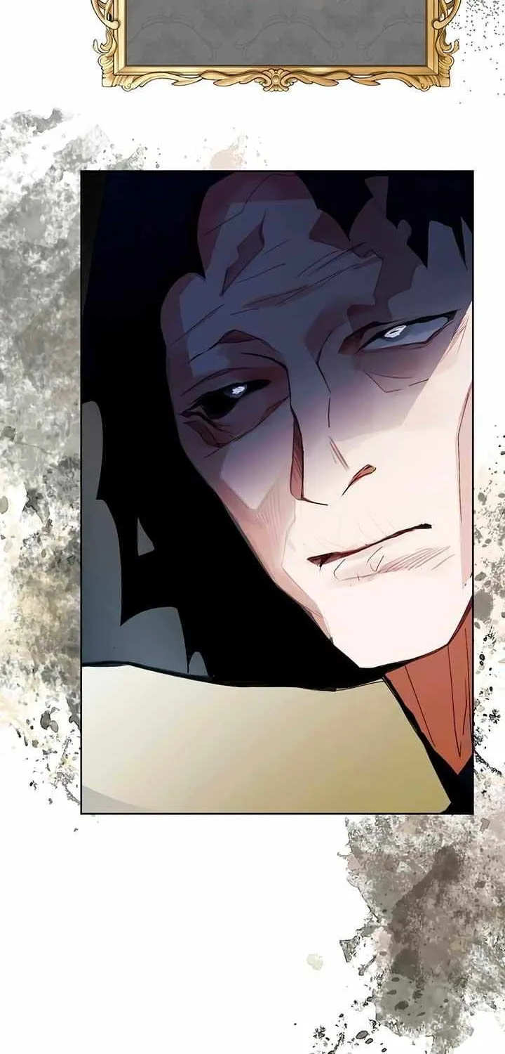Looking for My One-Night Villainess Chapter 20 page 42 - 