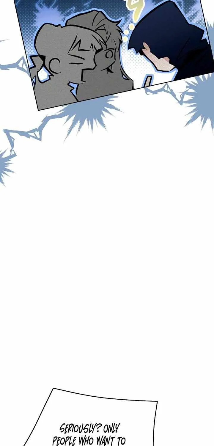 Looking for My One-Night Villainess Chapter 20 page 45 - 