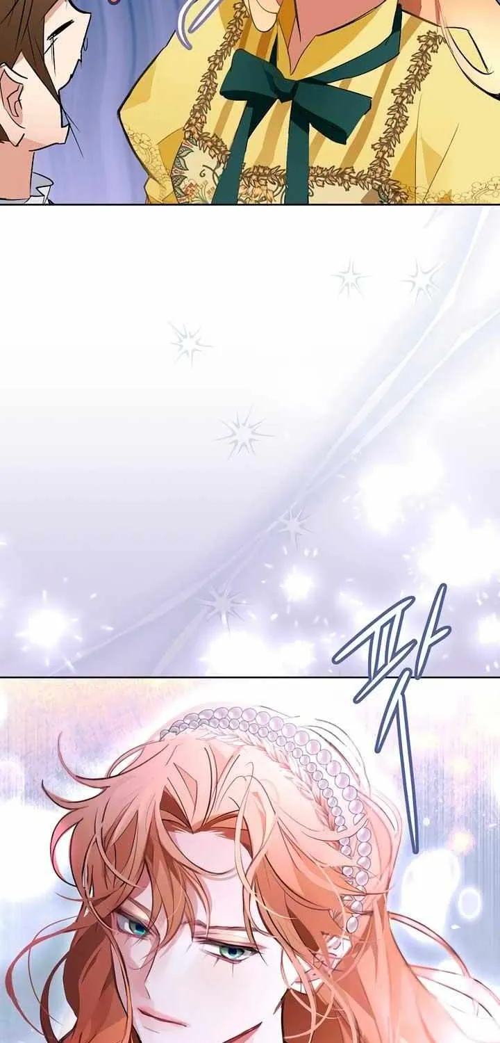Looking for My One-Night Villainess Chapter 20 page 49 - 
