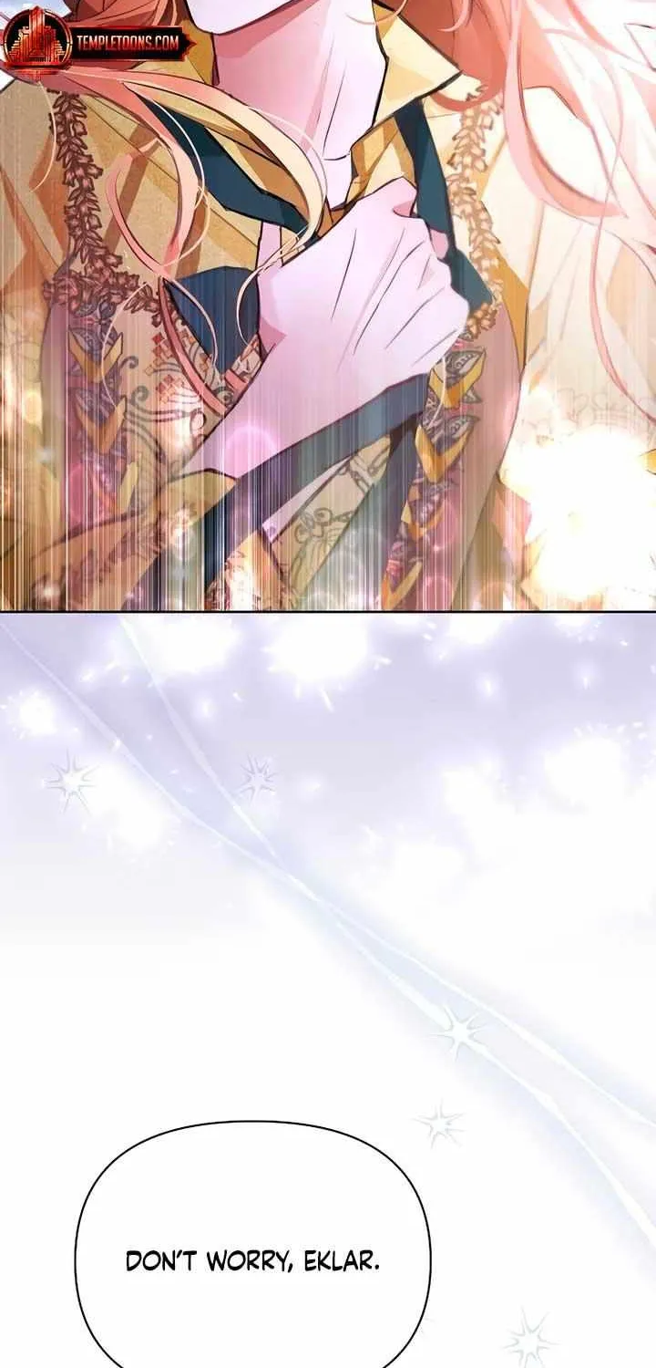 Looking for My One-Night Villainess Chapter 20 page 50 - 