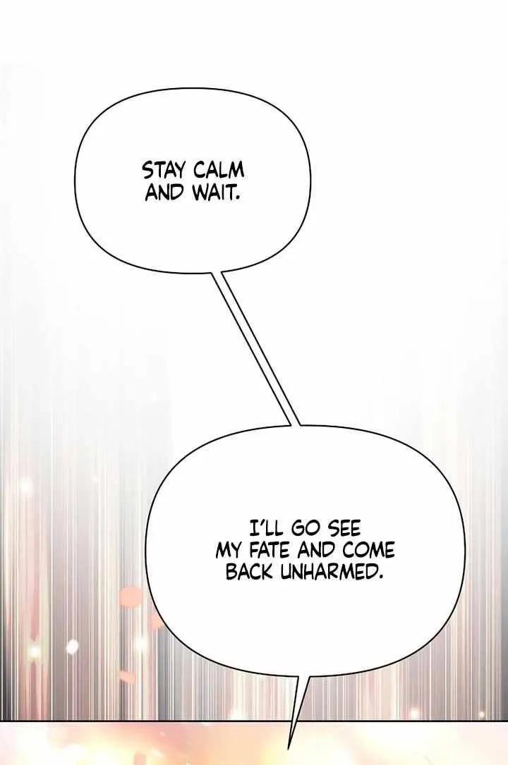 Looking for My One-Night Villainess Chapter 20 page 53 - 