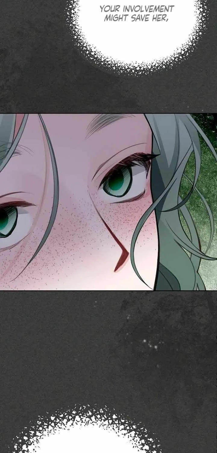 Looking for My One-Night Villainess Chapter 20 page 58 - 