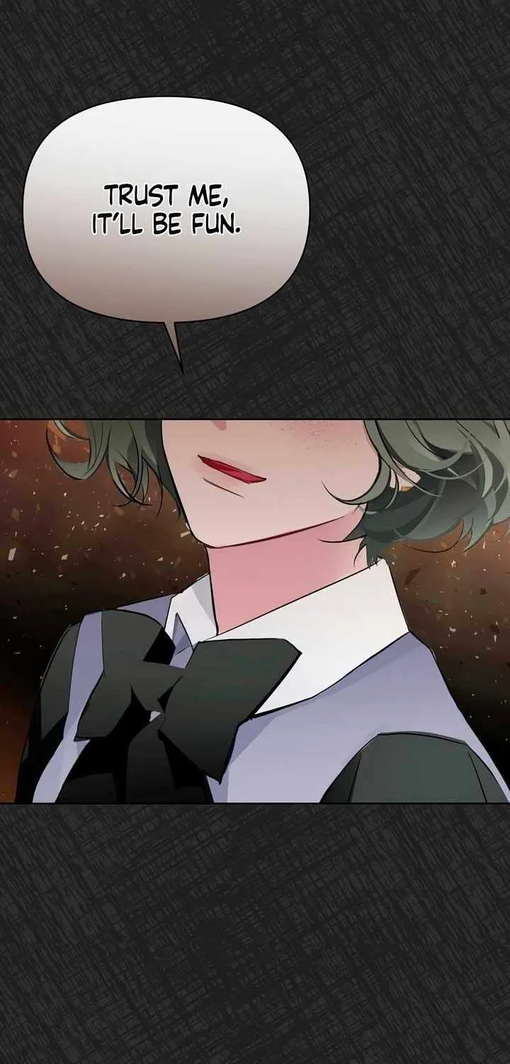 Looking for My One-Night Villainess Chapter 20 page 7 - 