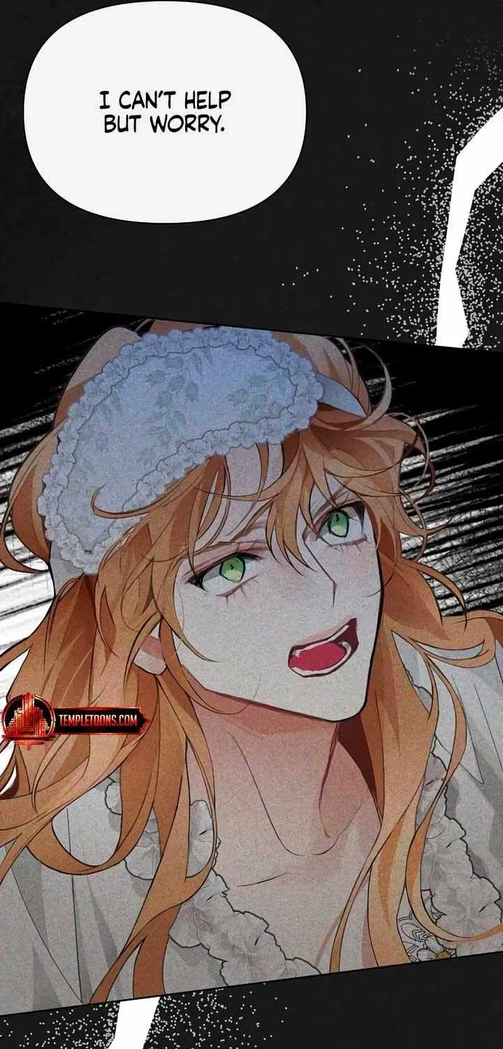 Looking for My One-Night Villainess Chapter 20 page 61 - 