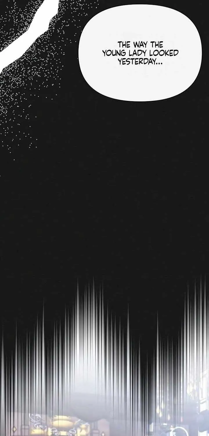 Looking for My One-Night Villainess Chapter 20 page 62 - 