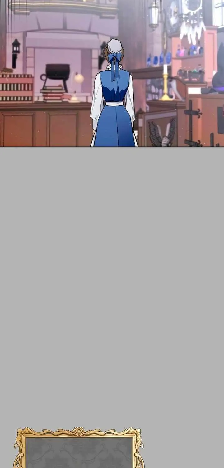 Looking for My One-Night Villainess Chapter 20 page 63 - 