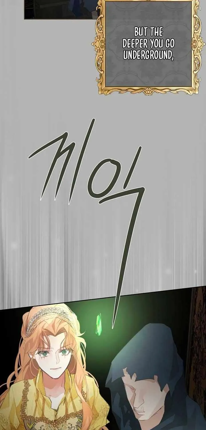 Looking for My One-Night Villainess Chapter 20 page 65 - 