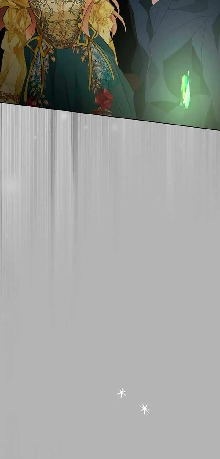 Looking for My One-Night Villainess Chapter 20 page 66 - 
