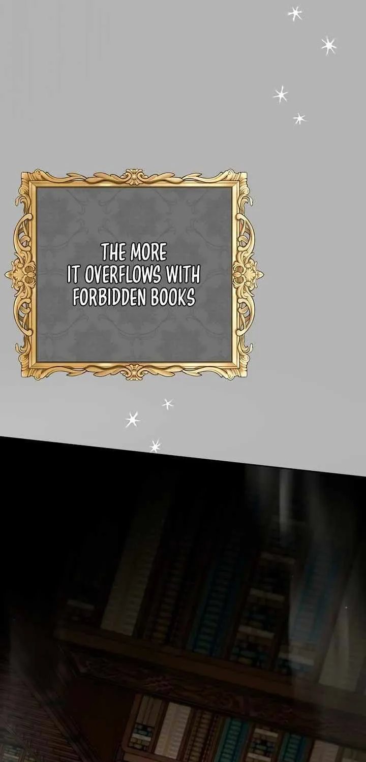 Looking for My One-Night Villainess Chapter 20 page 67 - 