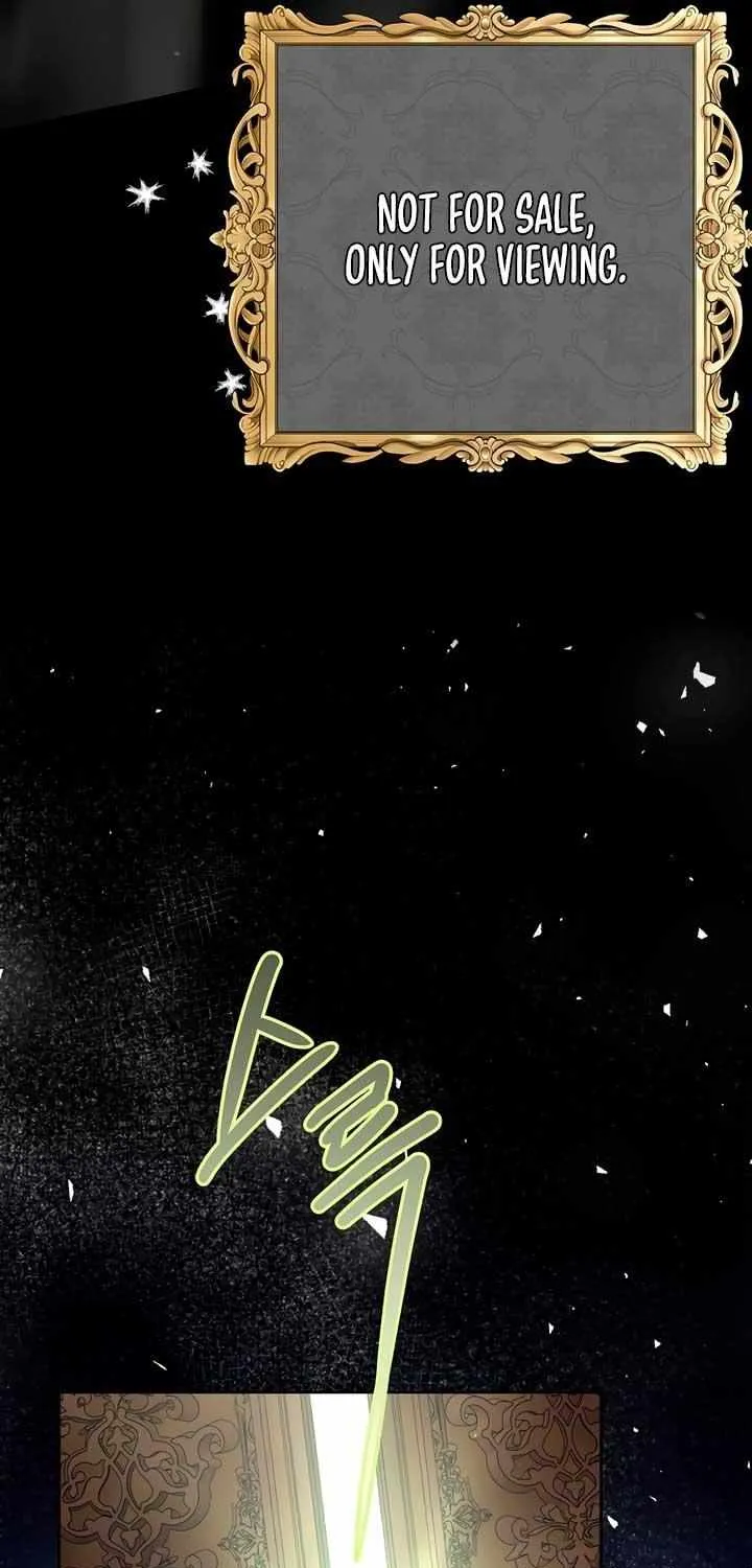 Looking for My One-Night Villainess Chapter 20 page 69 - 