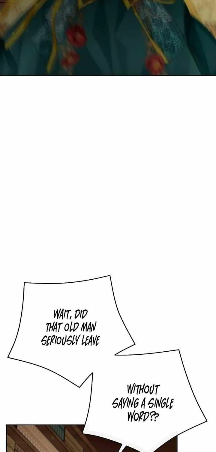 Looking for My One-Night Villainess Chapter 20 page 72 - 