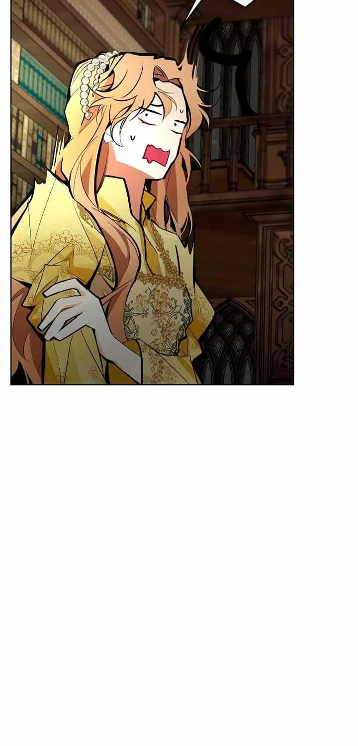 Looking for My One-Night Villainess Chapter 20 page 73 - 
