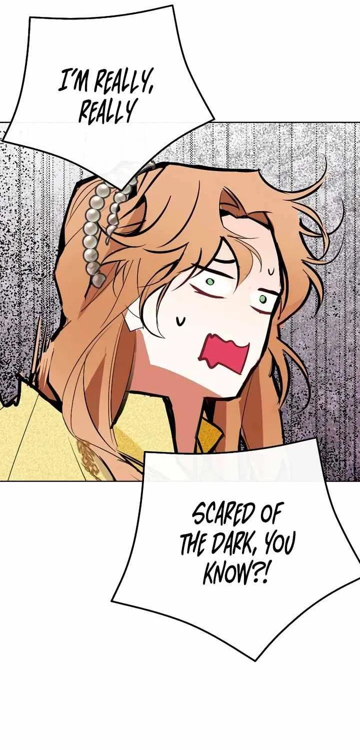 Looking for My One-Night Villainess Chapter 20 page 74 - 
