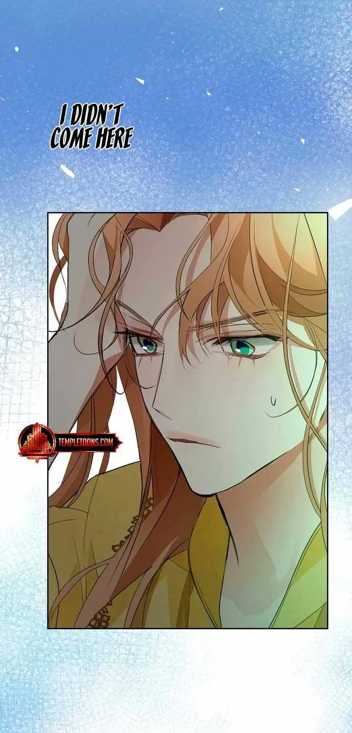 Looking for My One-Night Villainess Chapter 20 page 77 - 