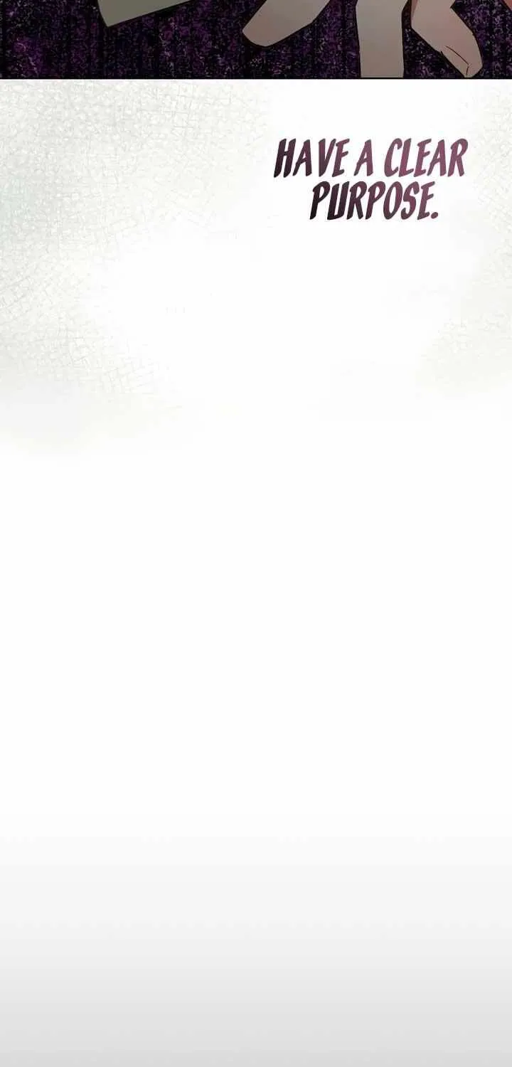 Looking for My One-Night Villainess Chapter 20 page 79 - 